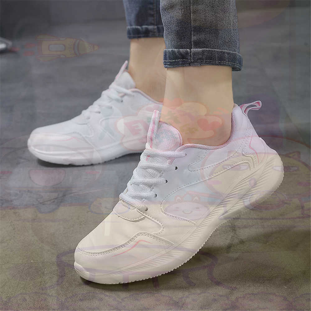 Resale Women'S Formal Wear - 35-40 Number 42 Cool Sneakers For