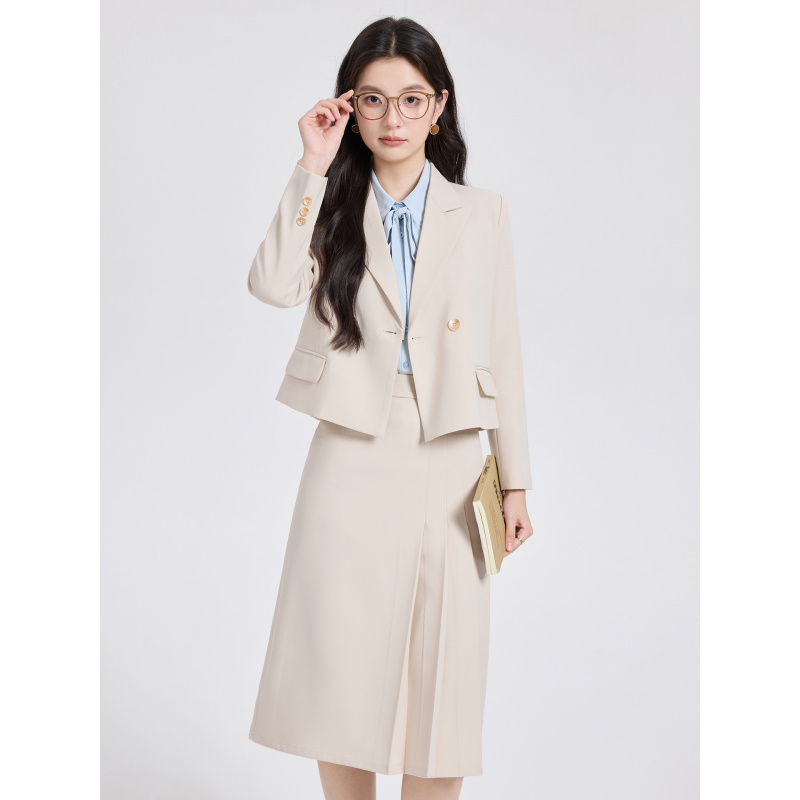 Women'S Formal Wear Petite - Formal attire for women in official