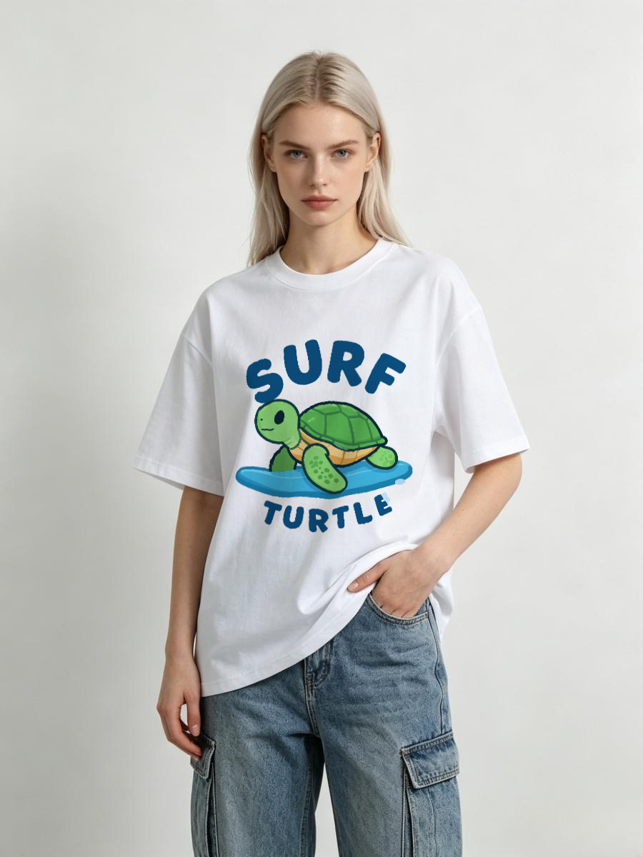 T Shirts Fair Trade Brand Desi - Women Formal Wear Brands review and price
