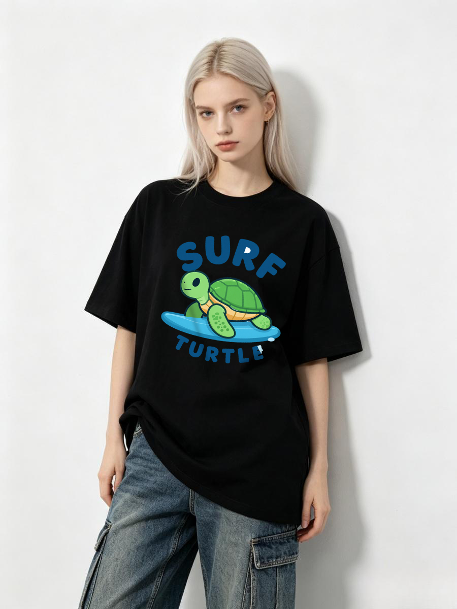 T Shirts Fair Trade Brand Desi - Women Formal Wear Brands review and price