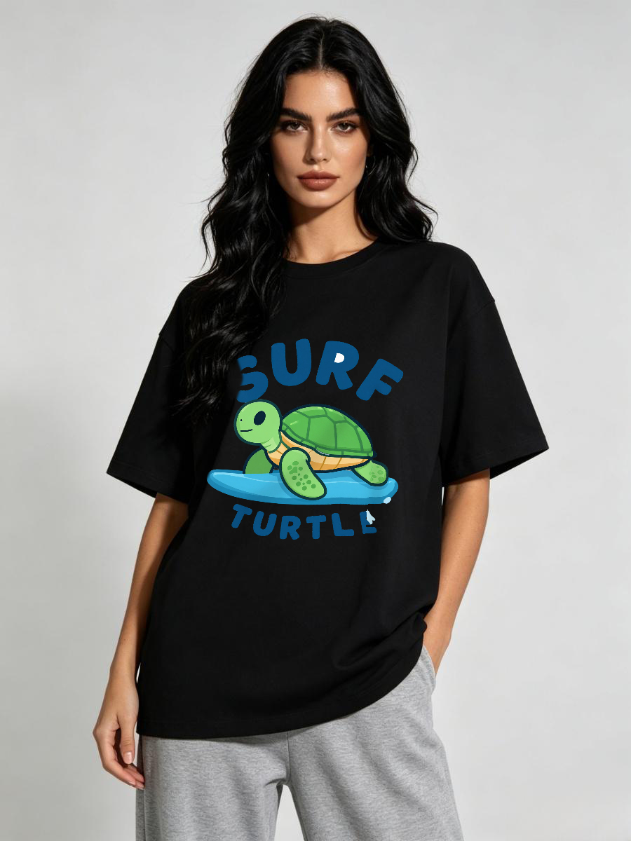 T Shirts Fair Trade Brand Desi - Women Formal Wear Brands review and price