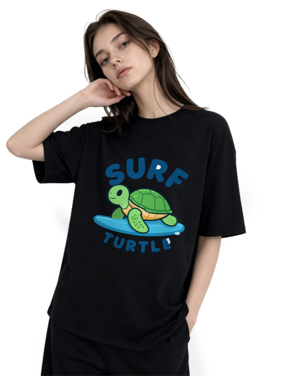 T Shirts Fair Trade Brand Desi - Women Formal Wear Brands review and price