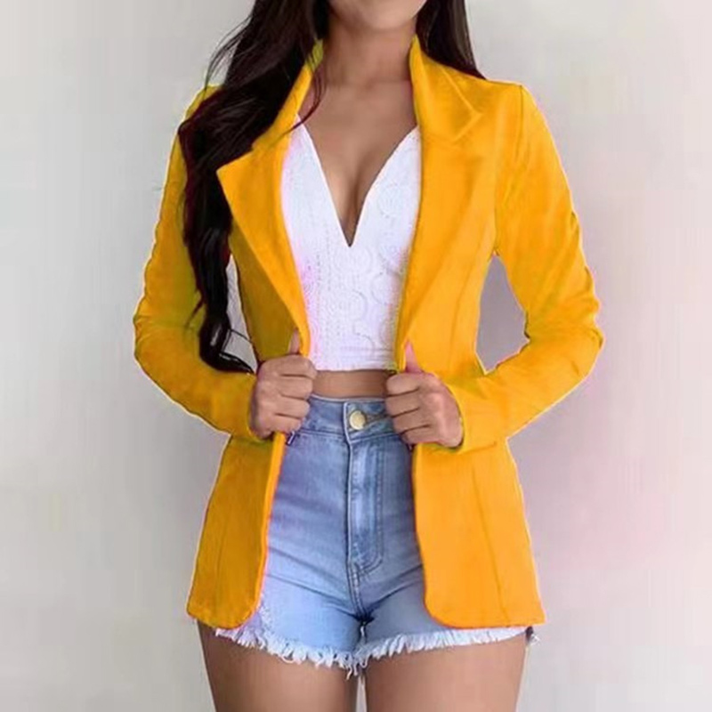 Women's Blazer 2024 Formal Bla - Women Formal Wear With Blazer review and price