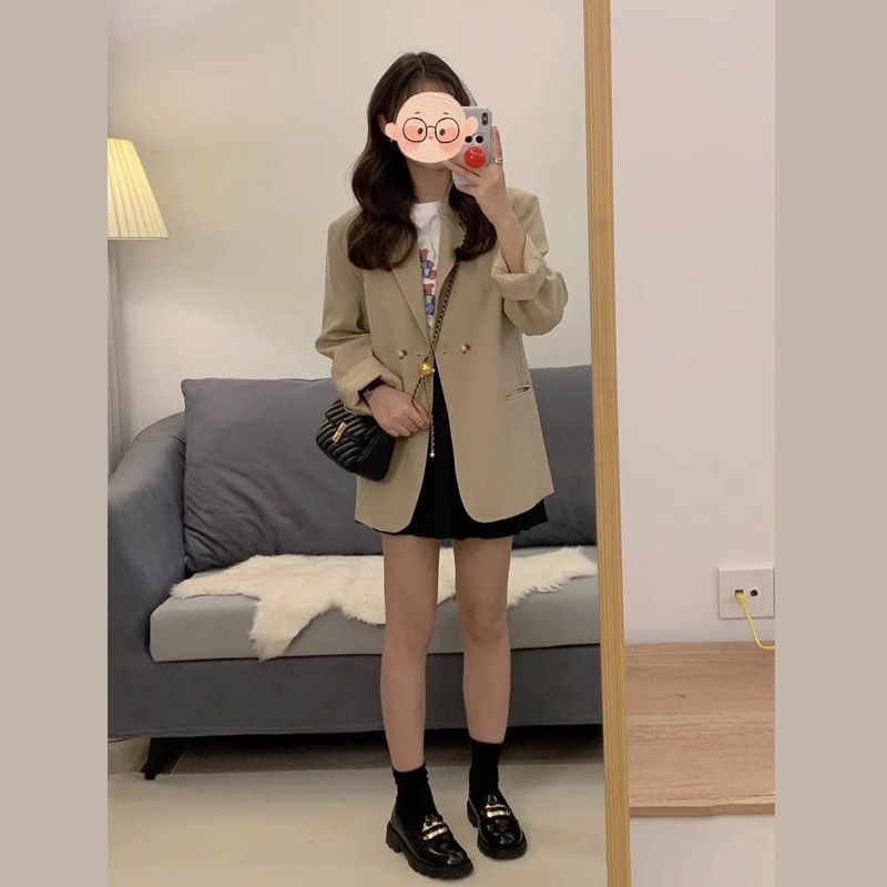 Blazers Female Summer Women'S  - Women Formal Wear Trends review and price