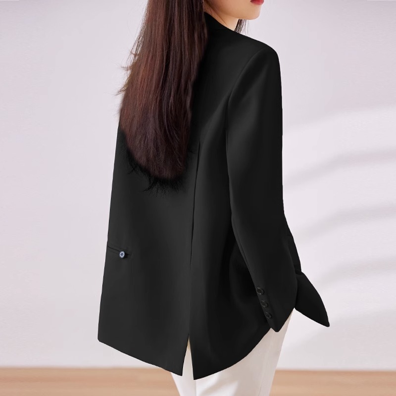 Blazers Female Summer Women'S  - Women Formal Wear Trends review and price
