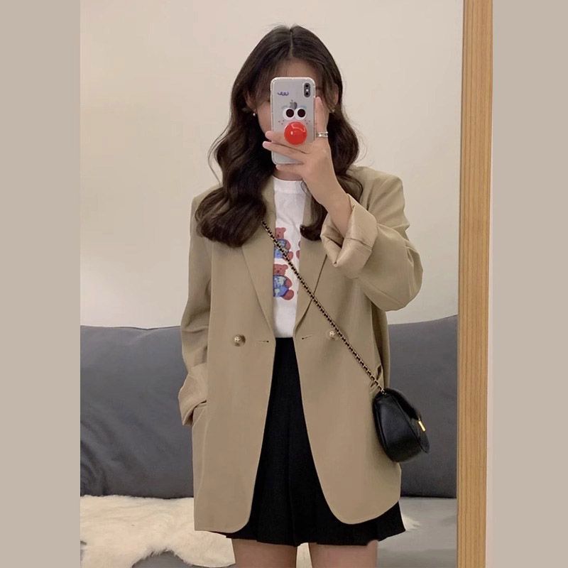 Blazers Female Summer Women'S  - Women Formal Wear Trends review and price