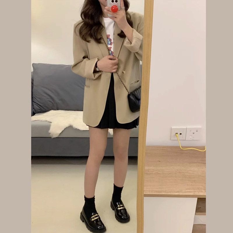 Blazers Female Summer Women'S  - Women Formal Wear Trends review and price