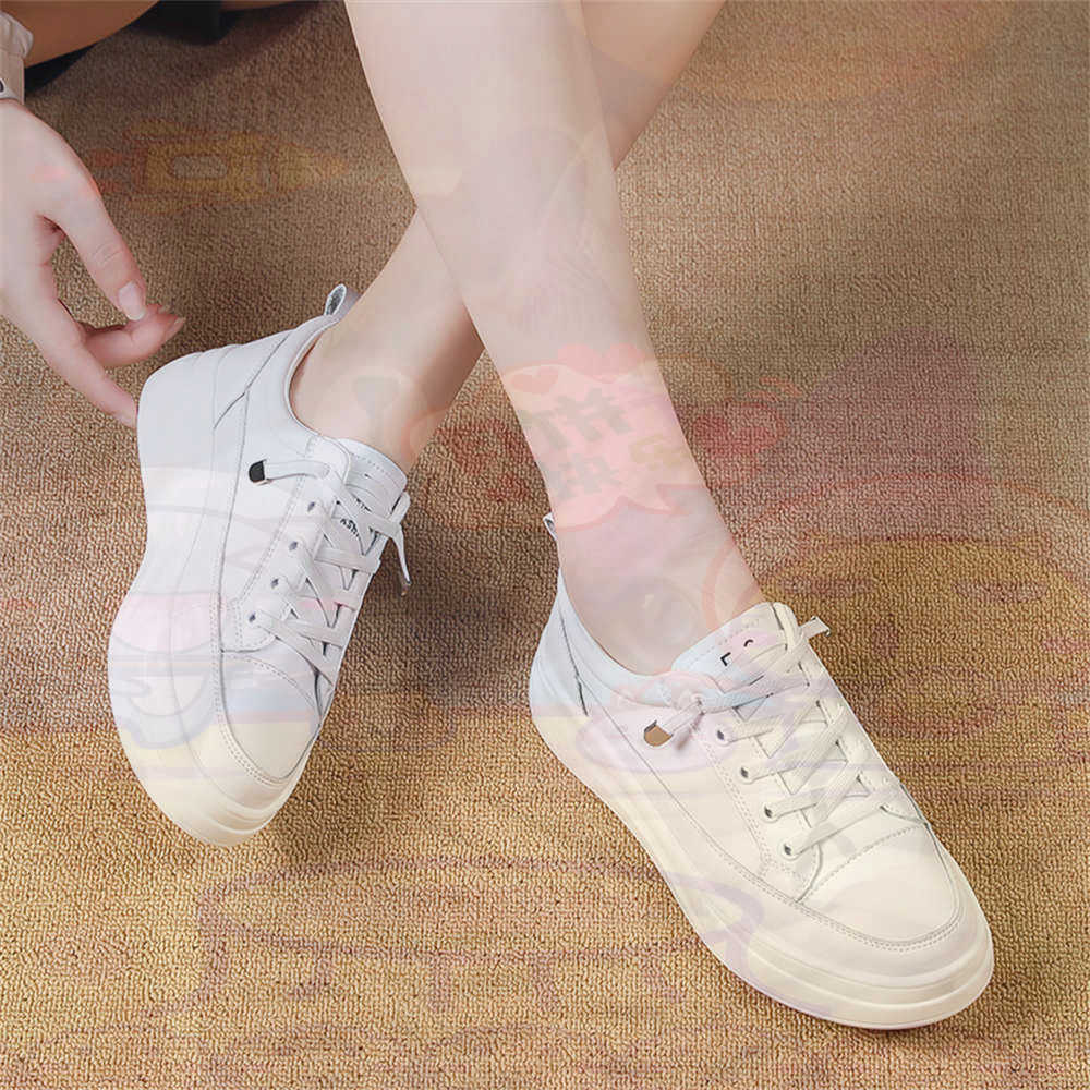 Lace-up Chunky Loafers Woman S - Resale Women'S Formal Wear review and price