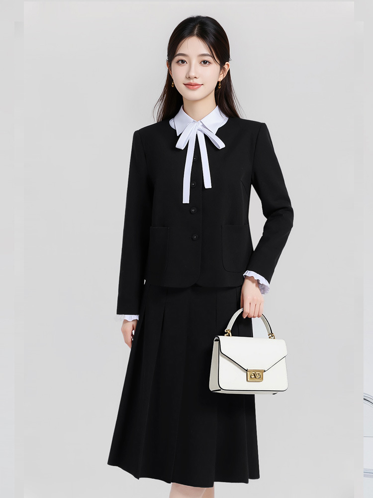 Formal attire for female colle - Women'S Formal Wear Petite review and price