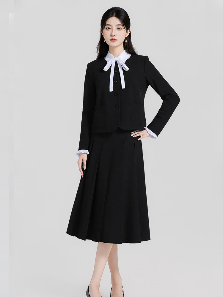Formal attire for female colle - Women'S Formal Wear Petite review and price