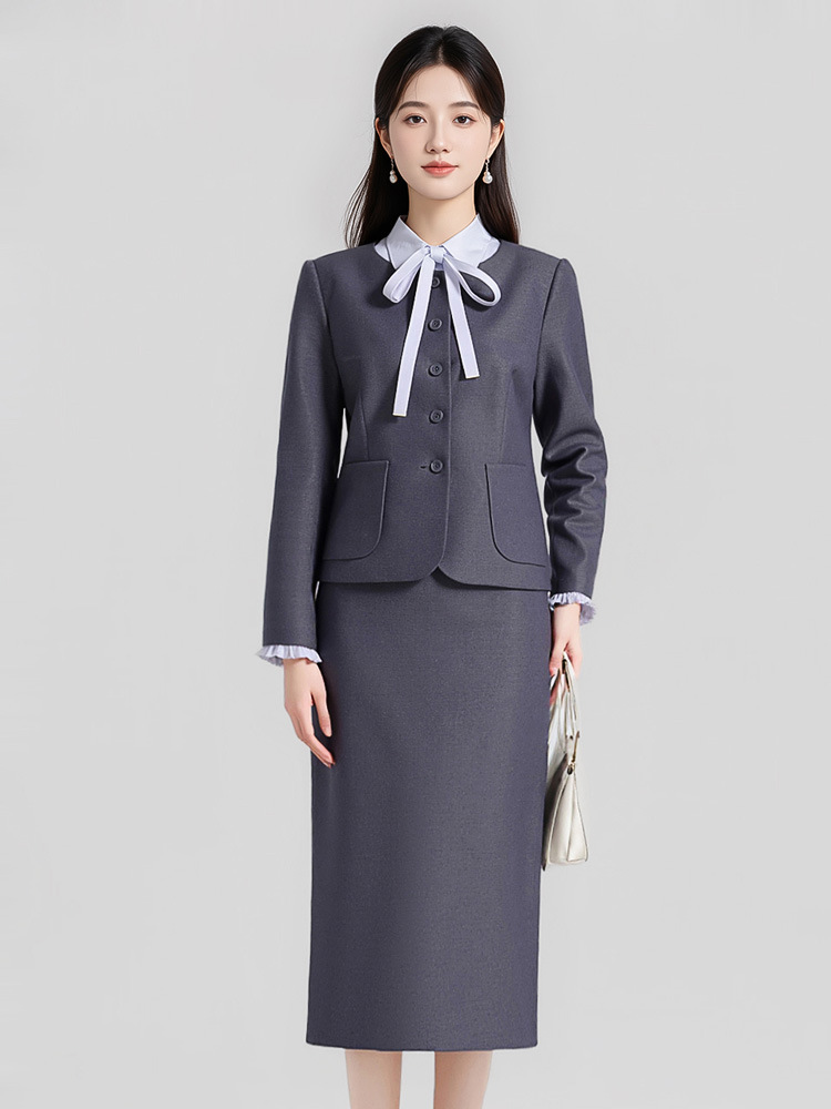 Formal attire for female colle - Women'S Formal Wear Petite review and price