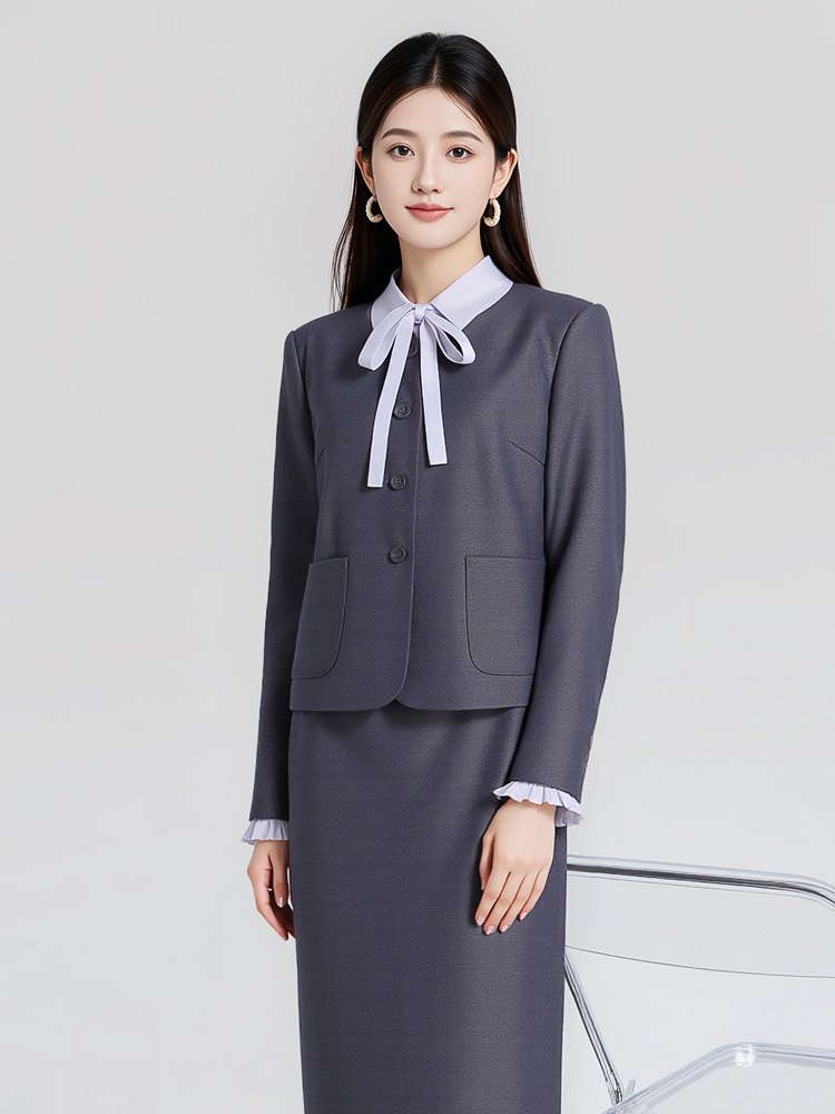 Formal attire for female colle - Women'S Formal Wear Petite review and price
