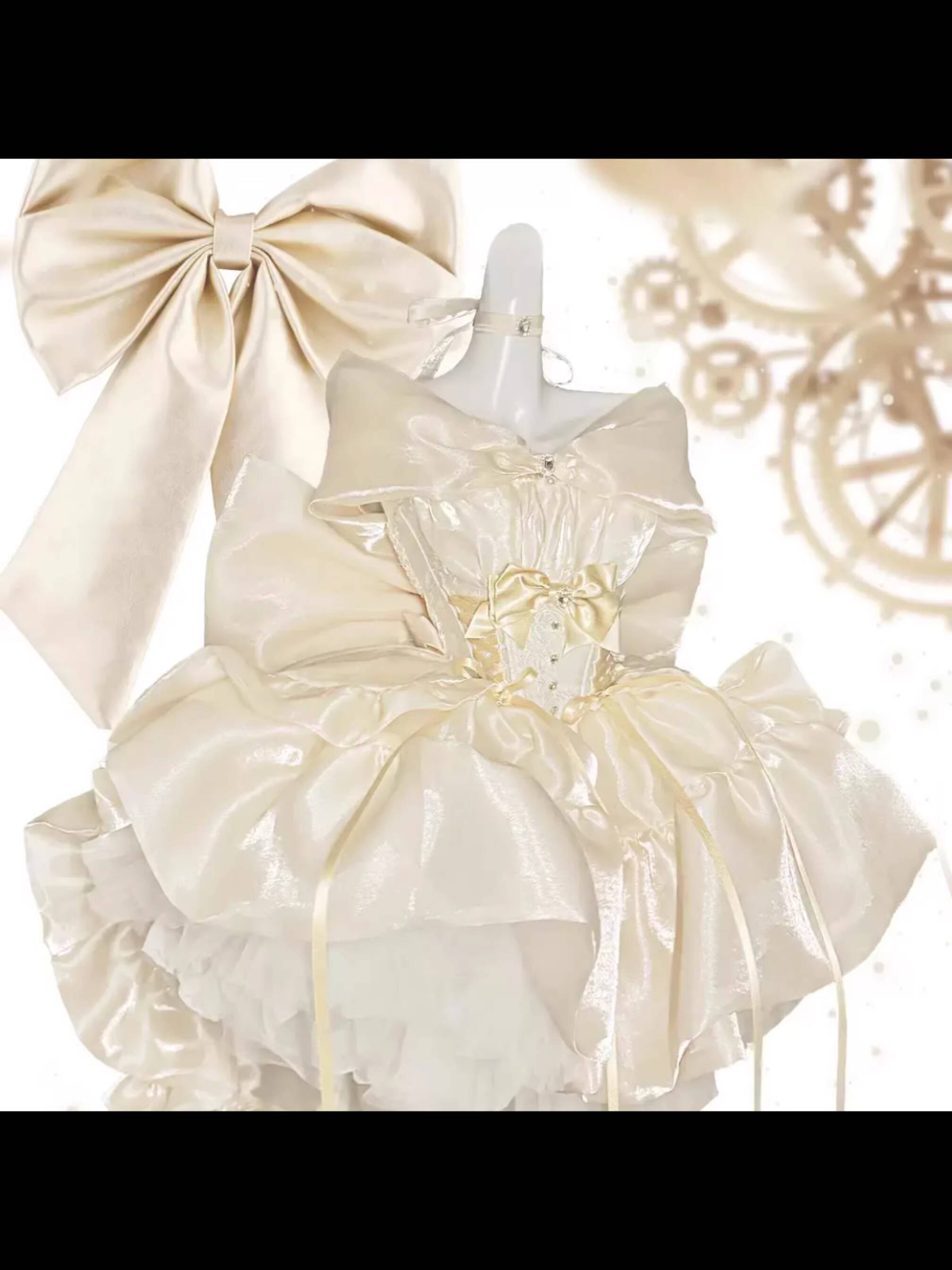 New Birthday Battle Robe Party - Women Luxury Formal Wear review and price