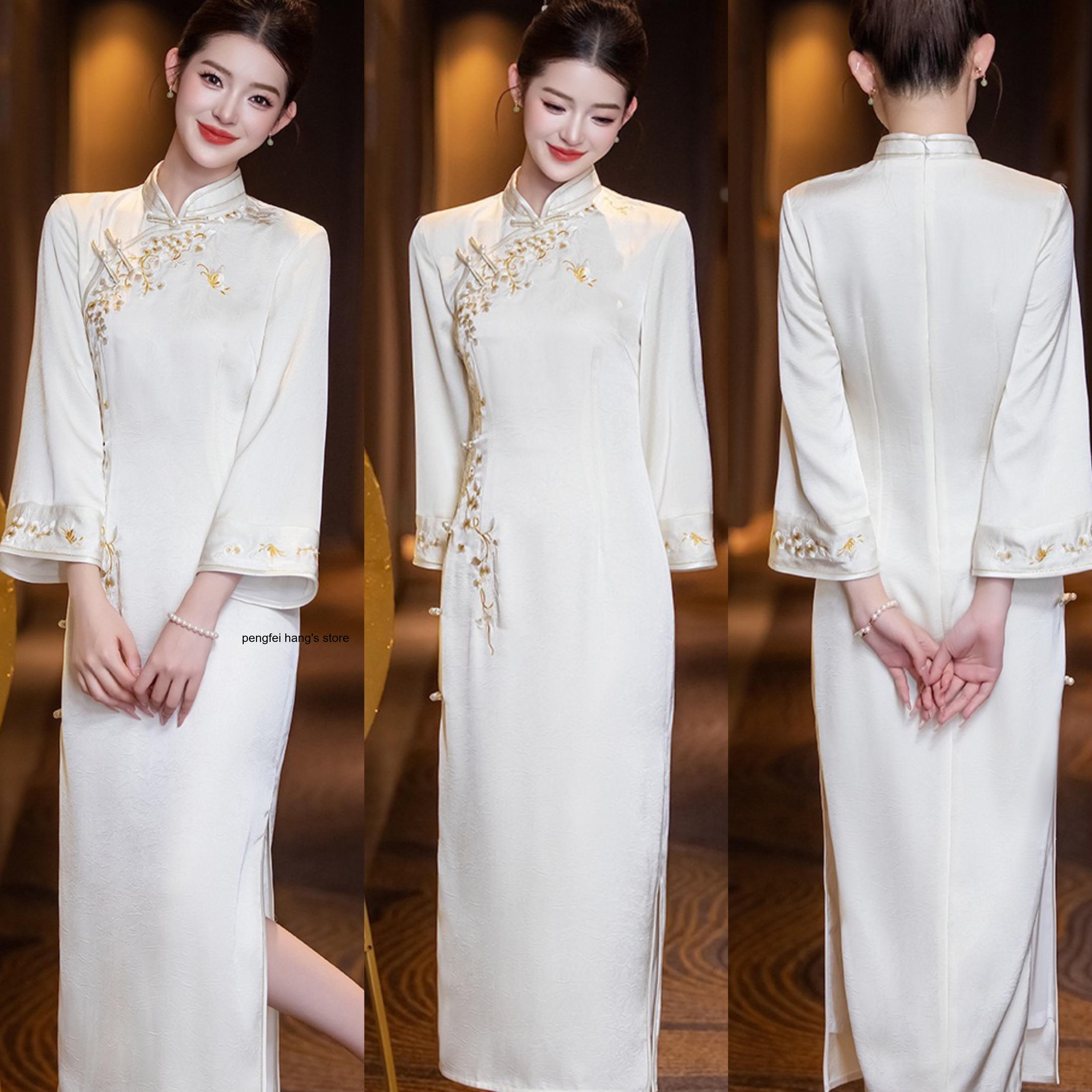 2026 Autumn Women Elegant Modi - Women'S Formal Wear Petite review and price