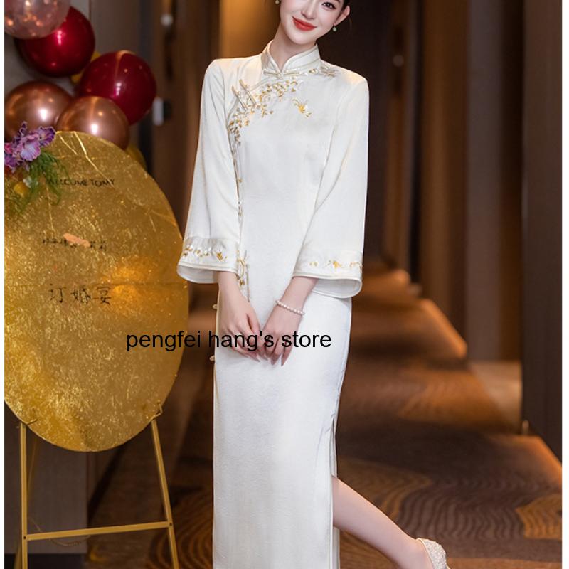2026 Autumn Women Elegant Modi - Women'S Formal Wear Petite review and price