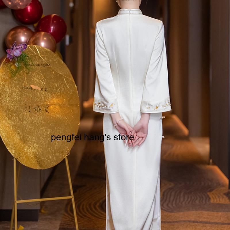 2026 Autumn Women Elegant Modi - Women'S Formal Wear Petite review and price