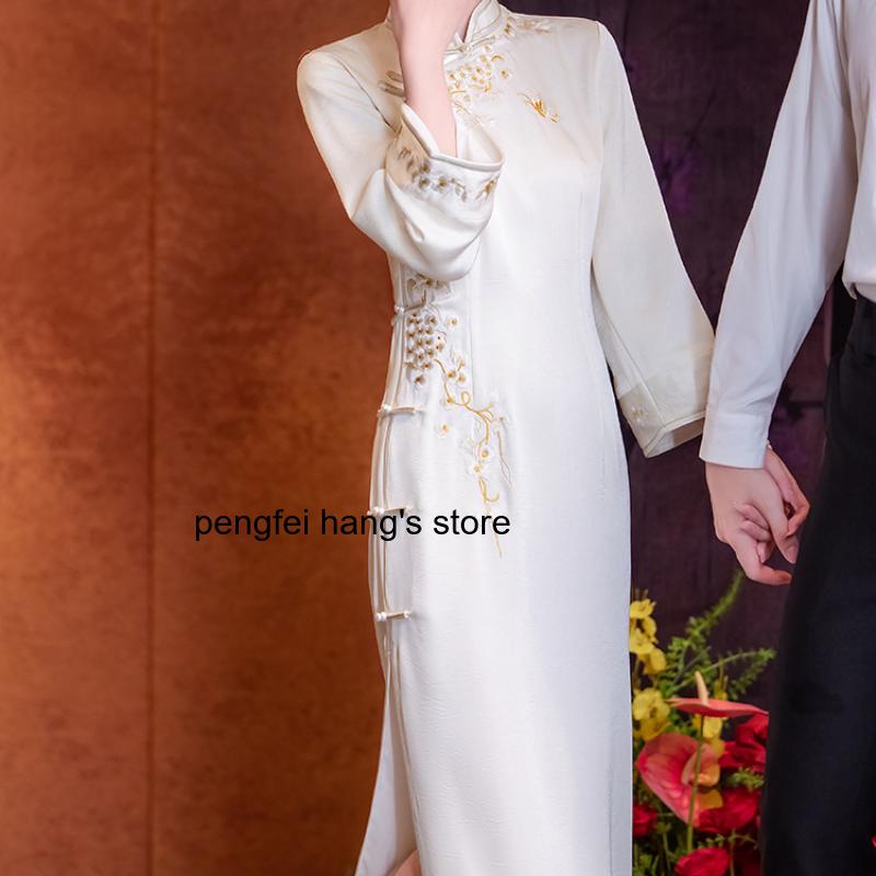 2026 Autumn Women Elegant Modi - Women'S Formal Wear Petite review and price
