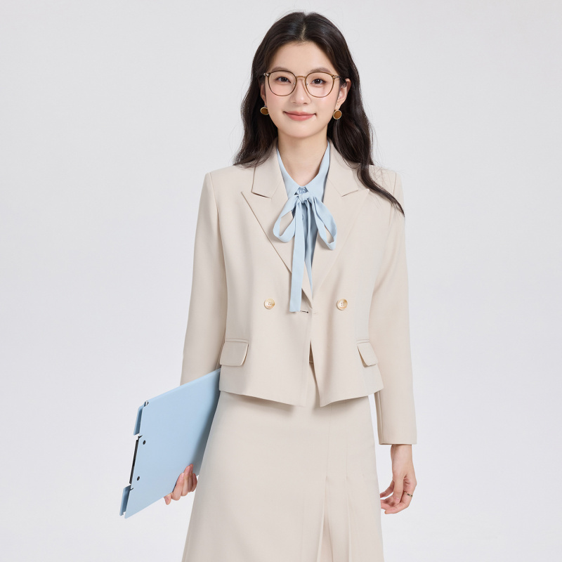 Suit Set Skirt for Women Profe - Women'S Formal Wear Petite review and price