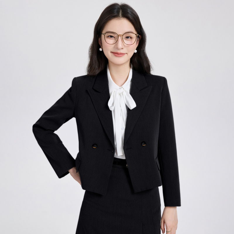 Suit Set Skirt for Women Profe - Women'S Formal Wear Petite review and price
