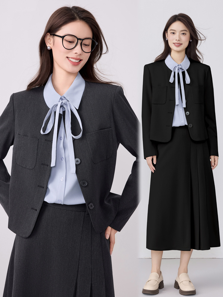 Formal attire for female colle - Women'S Formal Wear Petite review and price