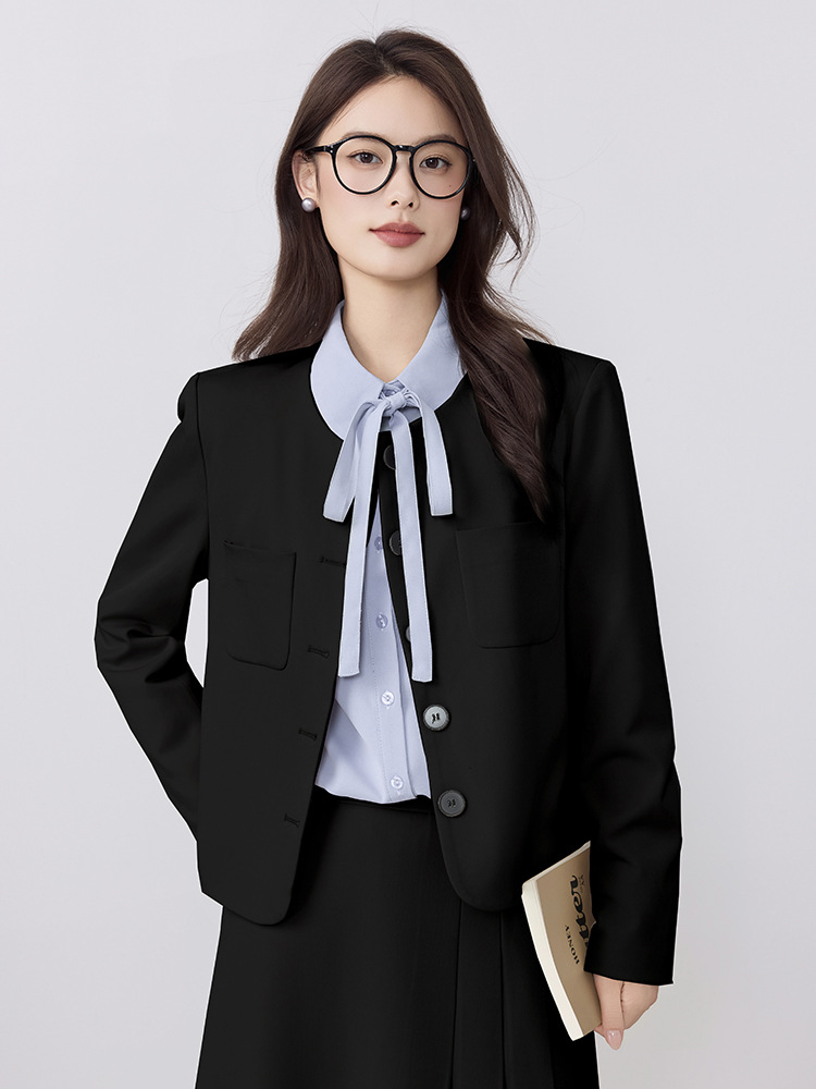 Formal attire for female colle - Women'S Formal Wear Petite review and price