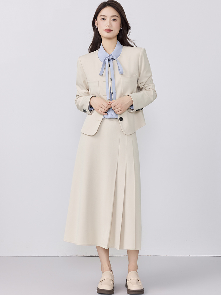 Formal attire for female colle - Women'S Formal Wear Petite review and price