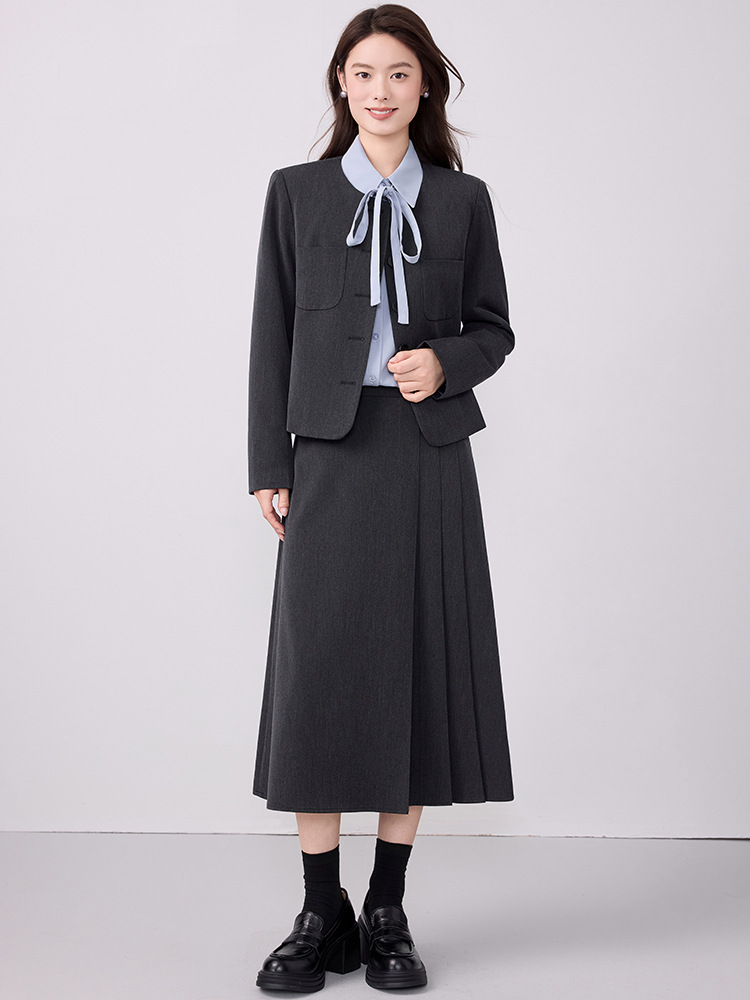 Formal attire for female colle - Women'S Formal Wear Petite review and price