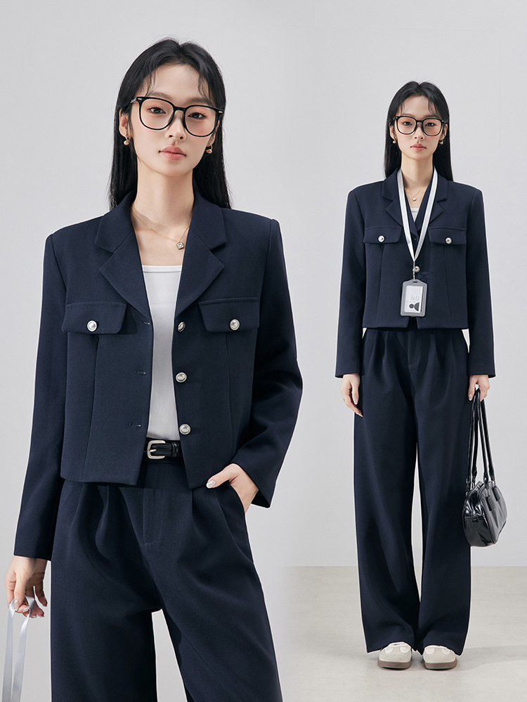 Short blazer for petite women, - Women'S Formal Wear Petite review and price