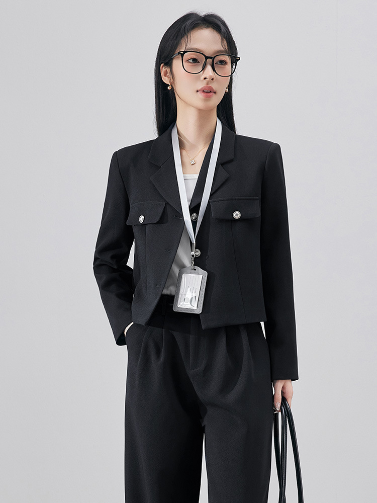 Short blazer for petite women, - Women'S Formal Wear Petite review and price