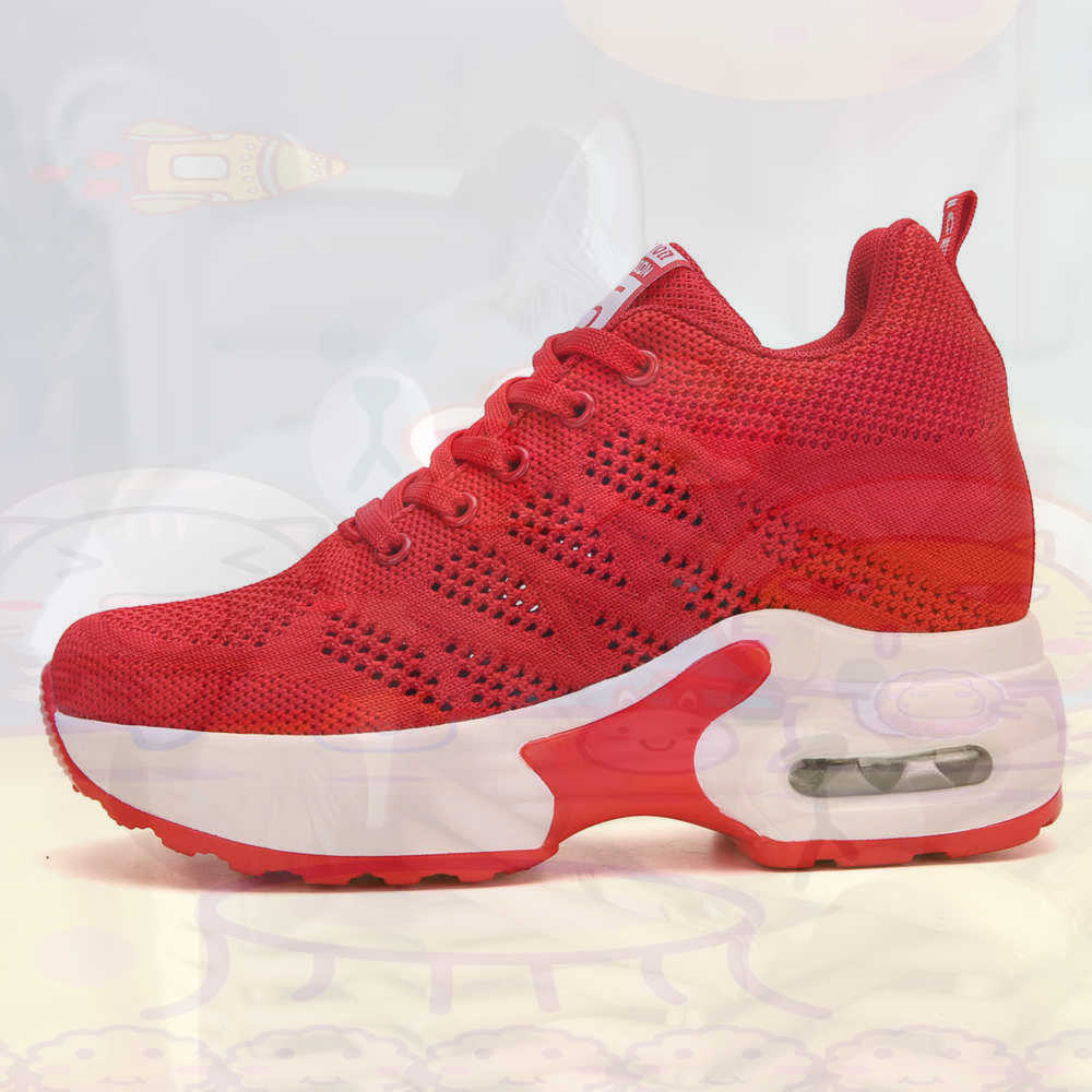Red Size 36 Shoes Woman Tennis - Resale Women'S Formal Wear review and price