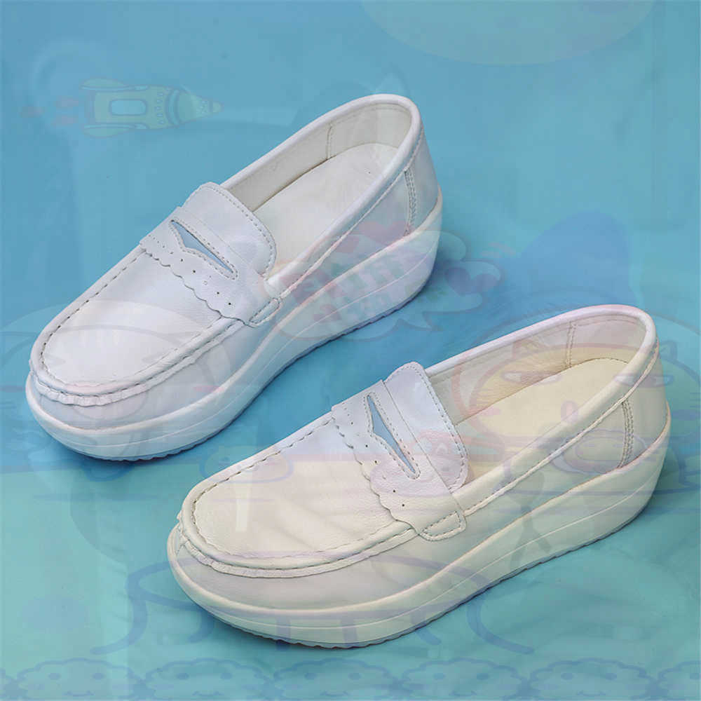 Plataform Winter Pink Sneakers - Resale Women'S Formal Wear review and price