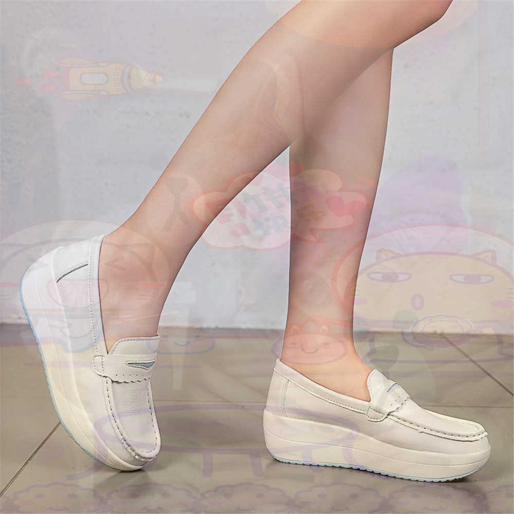 Plataform Winter Pink Sneakers - Resale Women'S Formal Wear review and price