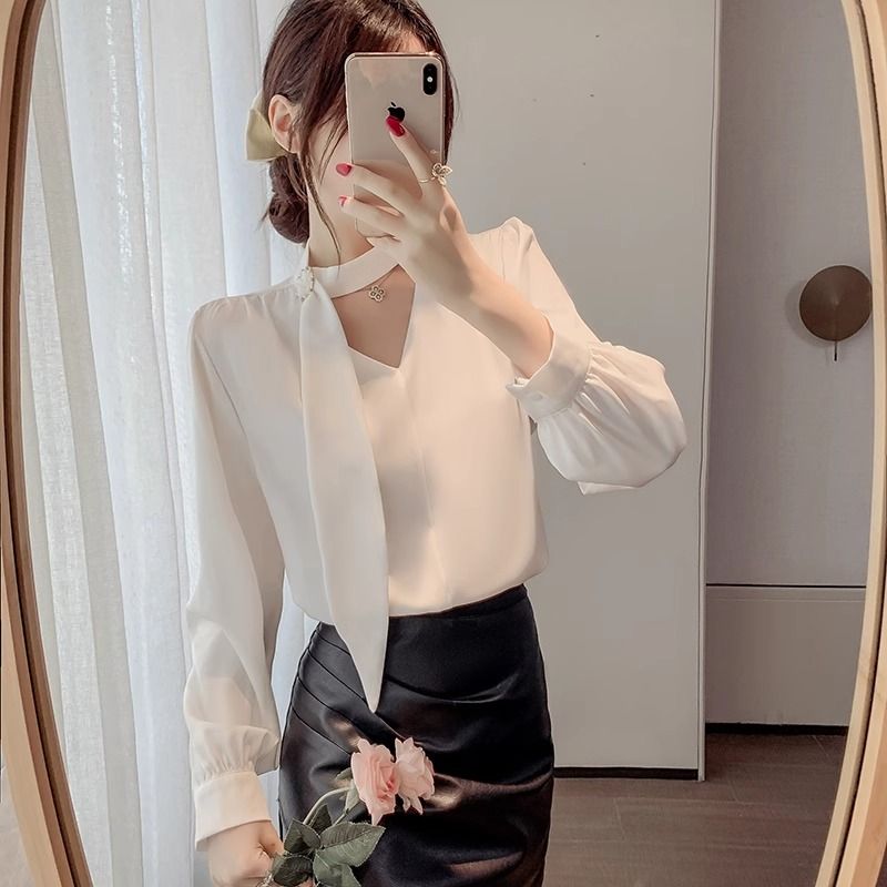Formal Women's Shirt and Blous - Women Formal Wear Trends review and price
