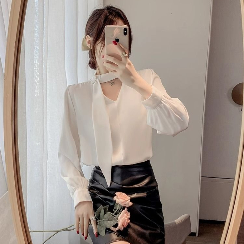 Formal Women's Shirt and Blous - Women Formal Wear Trends review and price