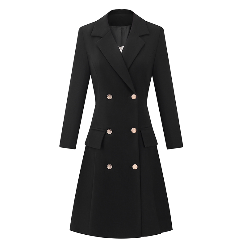 Black Occupation Suit Dress Hi - Women Formal Wear Trends review and price