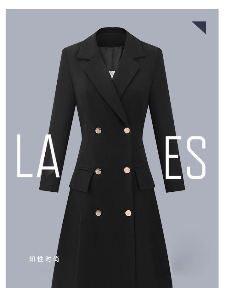 Black Occupation Suit Dress Hi - Women Formal Wear Trends review and price