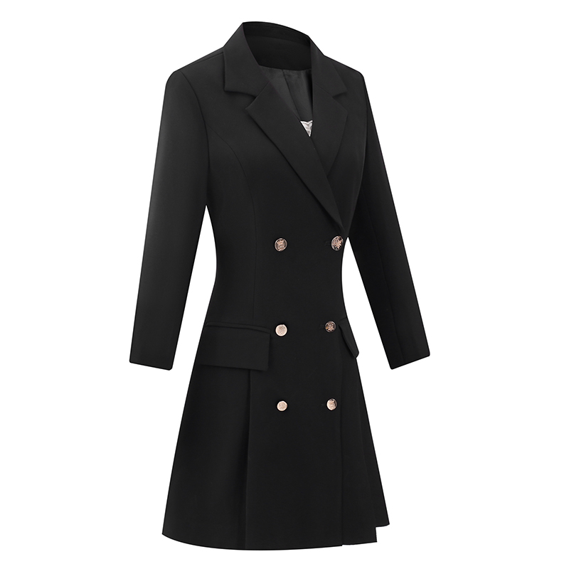 Black Occupation Suit Dress Hi - Women Formal Wear Trends review and price