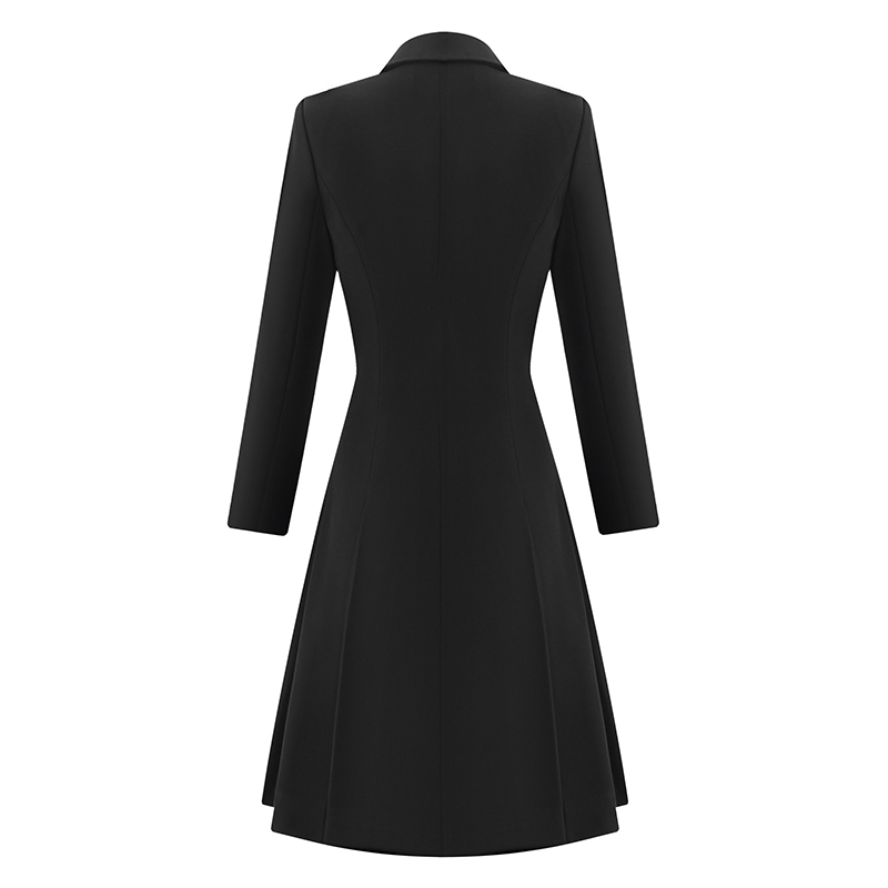 Black Occupation Suit Dress Hi - Women Formal Wear Trends review and price