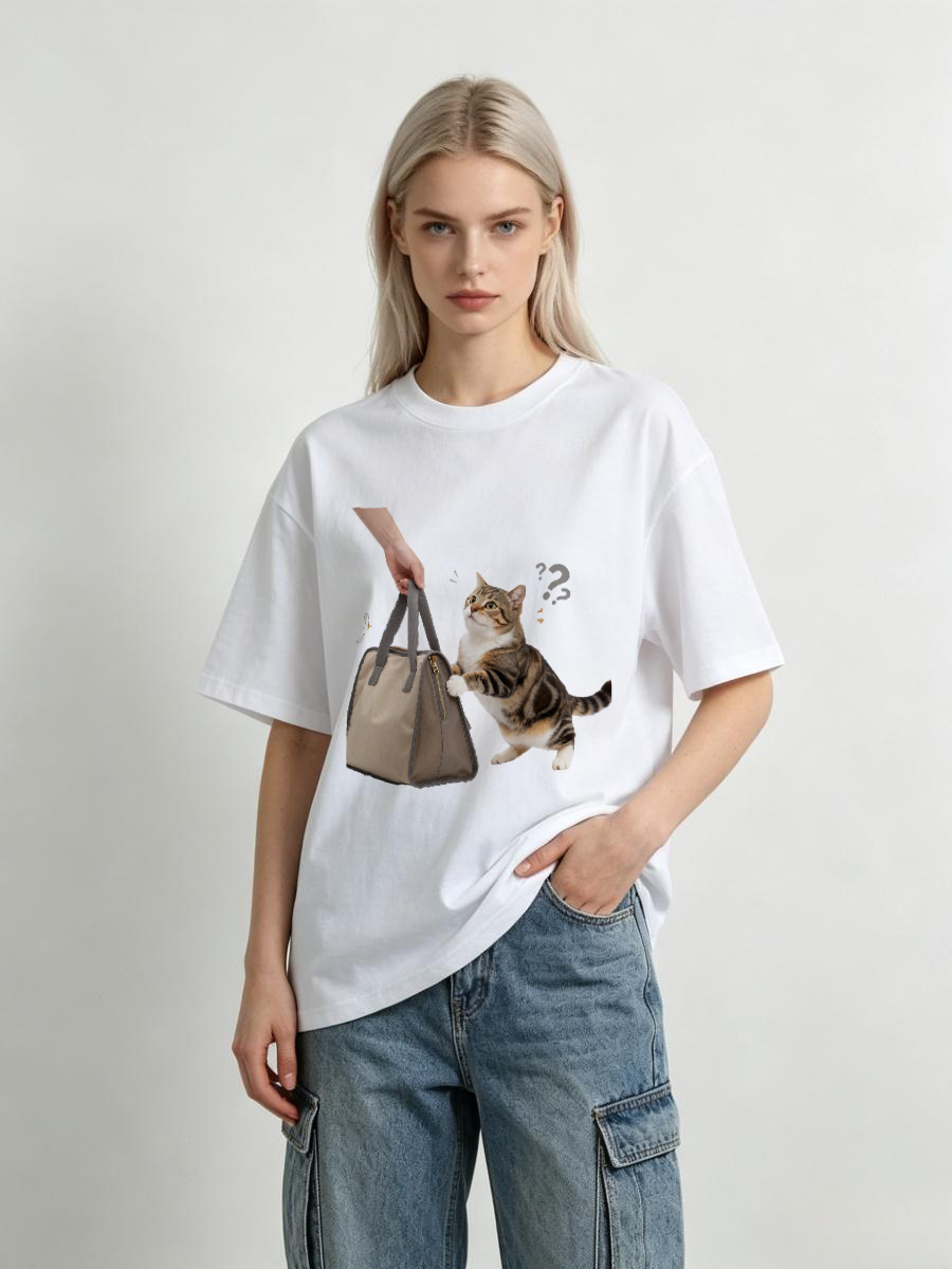 T Shirts Culture Design Trendi - Women Formal Wear Trends review and price