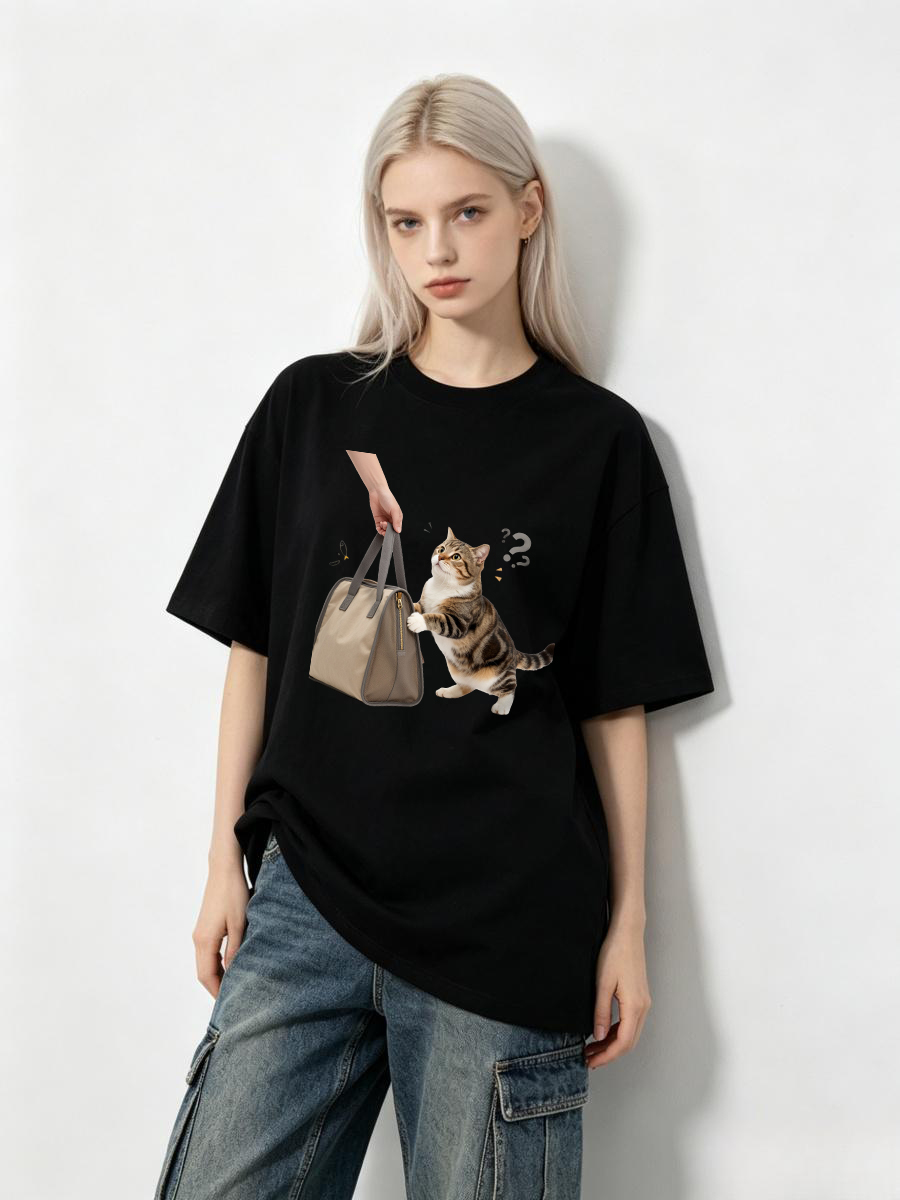 T Shirts Culture Design Trendi - Women Formal Wear Trends review and price