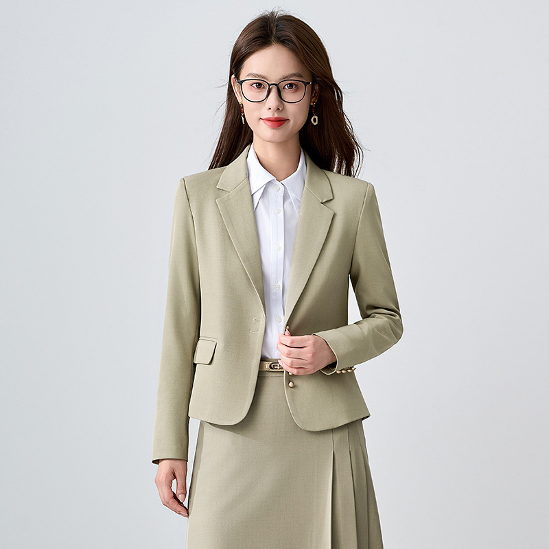 Professional Women's Suit Dres - Women'S Formal Wear Petite review and price