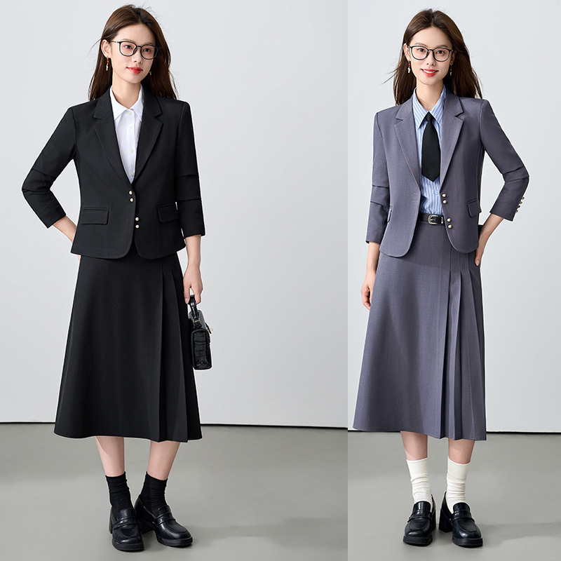 Professional Women's Suit Dres - Women'S Formal Wear Petite review and price