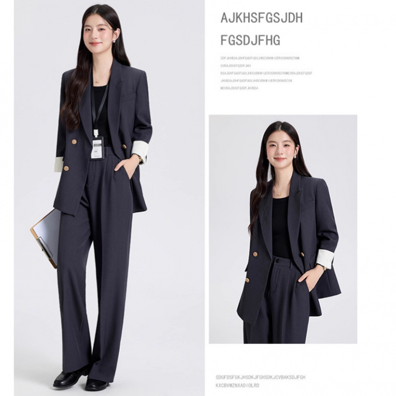 Women's Suit Set for Spring an - Women'S Formal Wear Petite review and price
