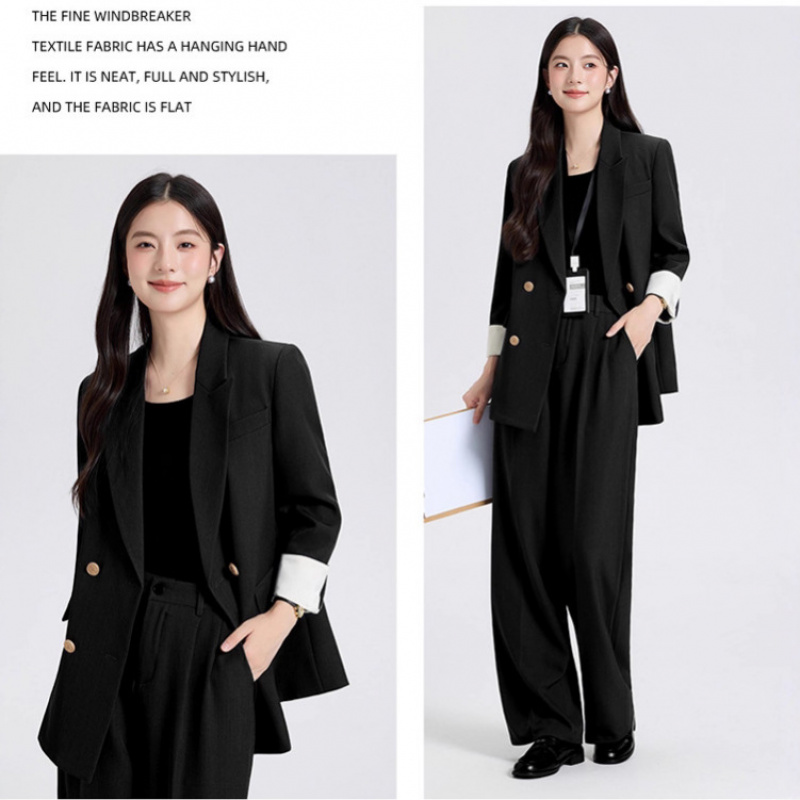 Women's Suit Set for Spring an - Women'S Formal Wear Petite review and price