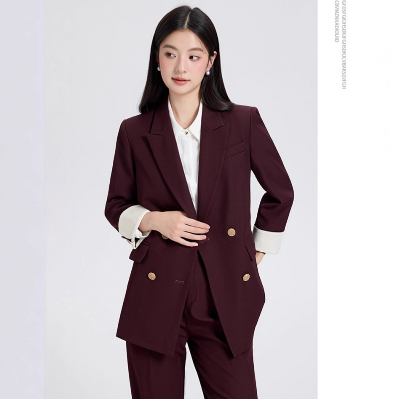 Women's Suit Set for Spring an - Women'S Formal Wear Petite review and price