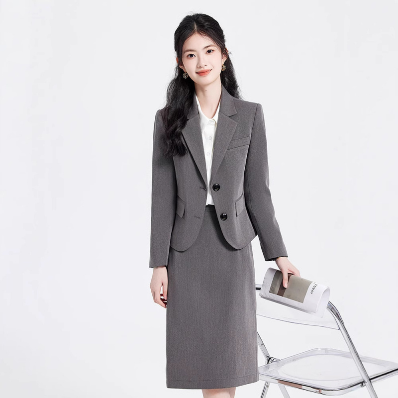 Professional Women's Suit2025N - Women'S Formal Wear Petite review and price