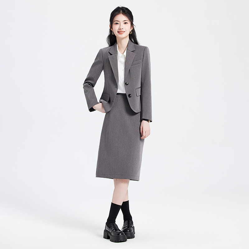 Professional Women's Suit2025N - Women'S Formal Wear Petite review and price