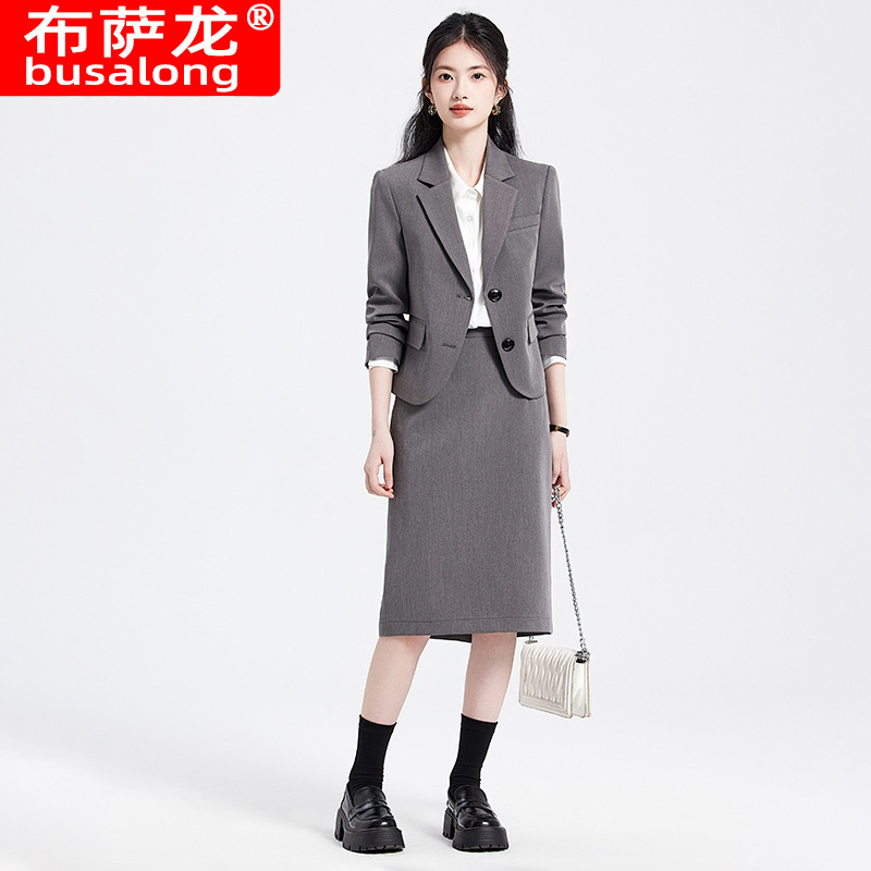 Professional Women's Suit2025N - Women'S Formal Wear Petite review and price