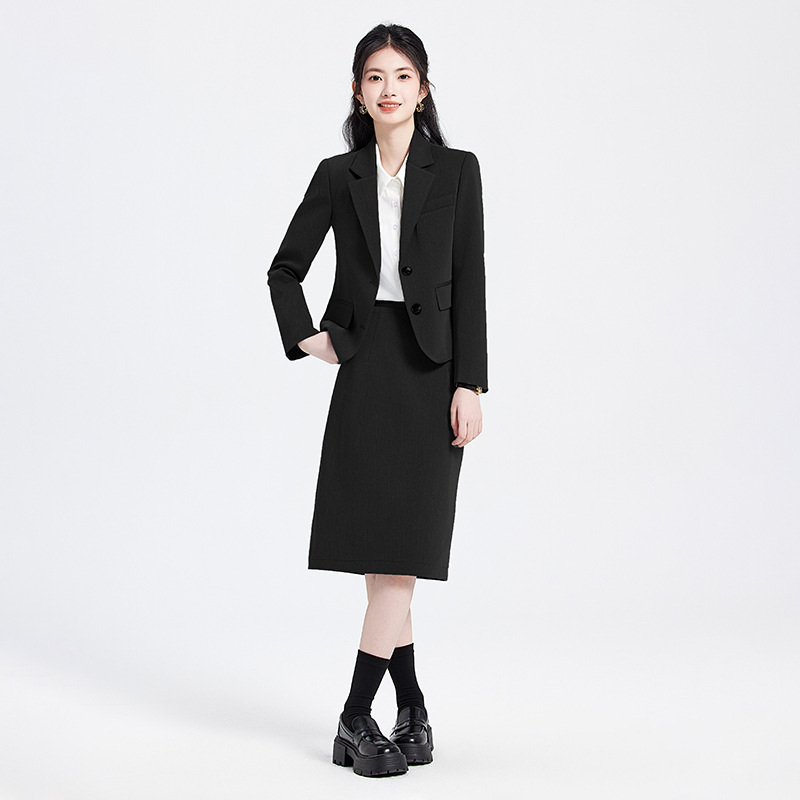 Professional Women's Suit2025N - Women'S Formal Wear Petite review and price