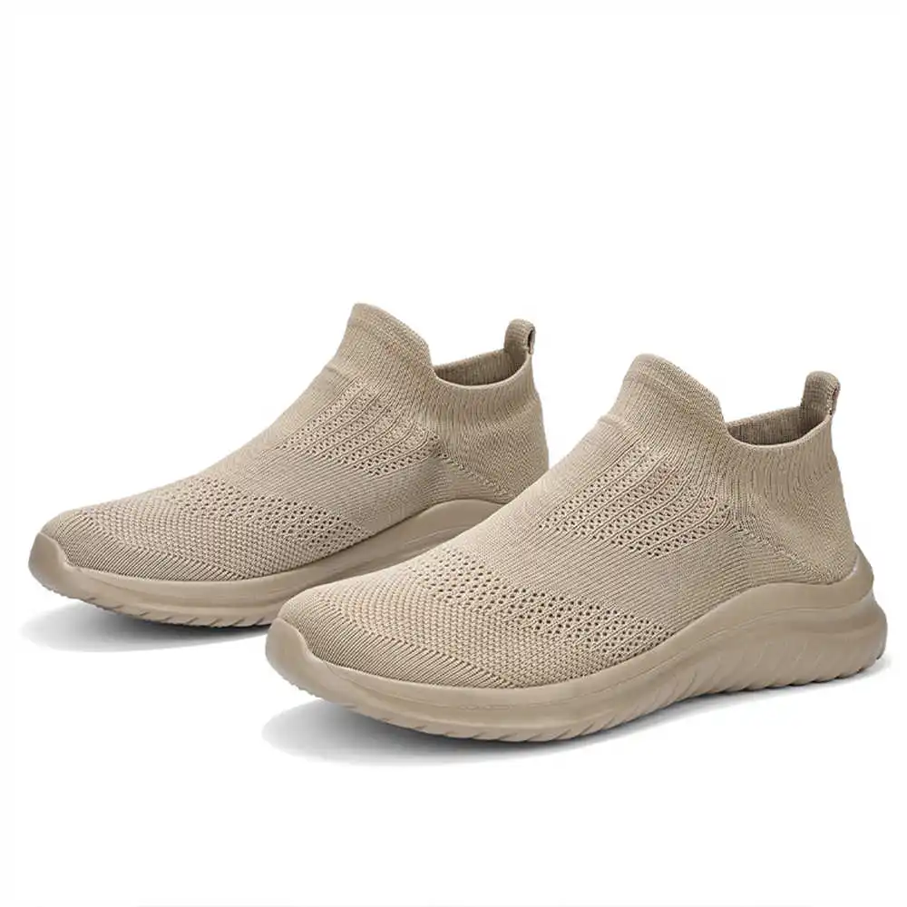 Beige Soft New Novelty Tennis  - Resale Women'S Formal Wear review and price